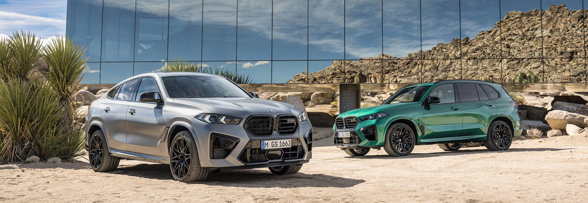 BMW M range 2023: What’s on offer?